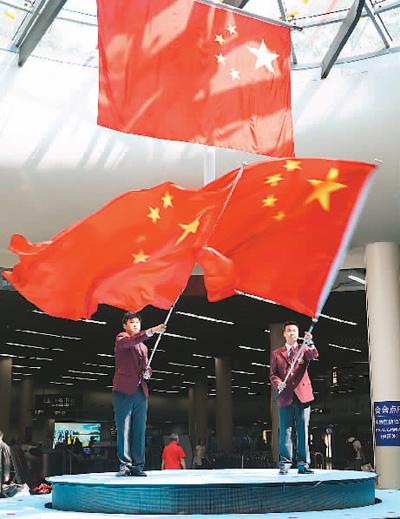 肌张力低下是什么原因
